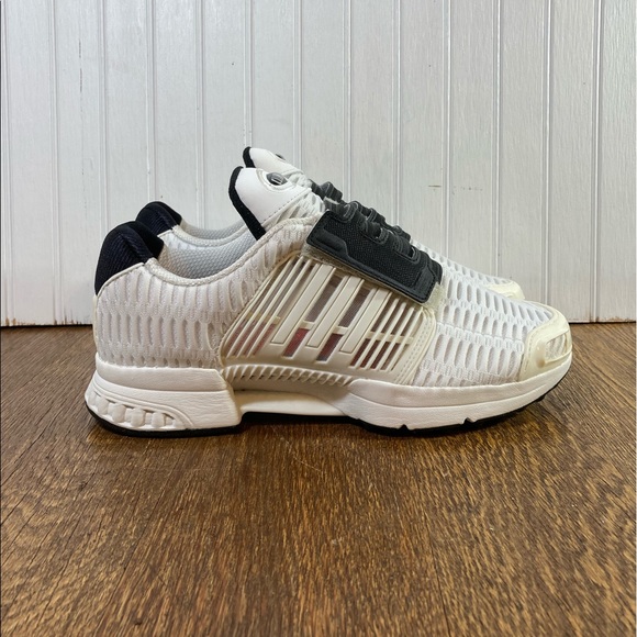 climacool cmf